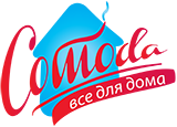 Интернет-магазин