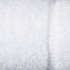 Полотенце Leonora, белое 50*100см
