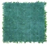 Декоративное зеленое покрытие Engard Фитостена 100х100 см (GCK-10)