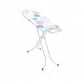 Гладильная доска Leifheit FASHION M