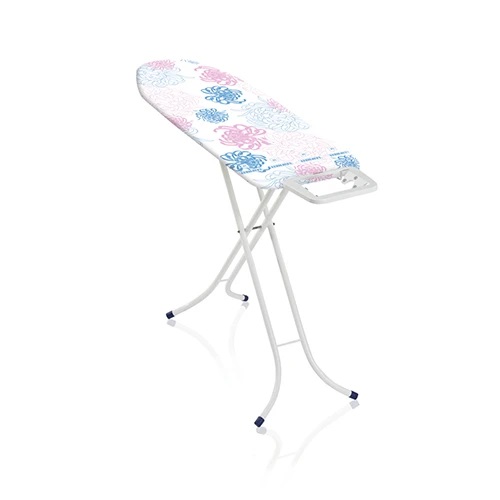 Гладильная доска Leifheit FASHION M