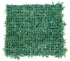 Декоративное модульное покрытие Engard Фитостена 100х100 см (GCK-12)
