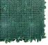 Декоративное модульное покрытие Engard Фитостена "Возле водоема" 100х100 см (GCK-16)