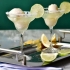 Набор бокалов для маргариты MIXOLOGY 270мл, 6 шт 786254