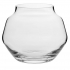 Ваза HOME h 20см d 23,6см
