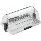 Хлебница мини Mtm 1114