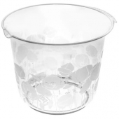 Миска для миксера Маки 1,5л 1661