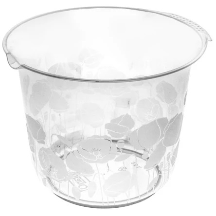 Миска для миксера 2,5л 1663