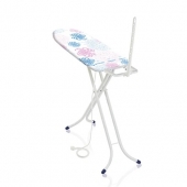 Гладильная доска Leifheit CLASSIC M PLUS