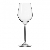 Набор бокалов для белого вина SPLENDOUR 200мл, 6 шт 789149