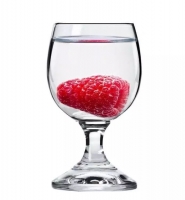 Набор рюмок для водки BALANCE 40 мл, 6 шт 789262