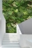 Декоративное зеленое покрытие "Astreya" 100х100см (GCK-20)