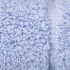 Полотенце Leonora, голубое 50*100см