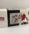 Комплект постельного белья Tac ранфорс Disney Minnie Mouse Watercolor евро