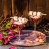 Набор бокалов для маргариты MIXOLOGY 270мл, 6 шт 786254