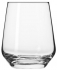 Набор стаканов низких SPLENDOUR 400мл, 6 шт 787480