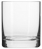 Набор стаканов для виски BASIC 250мл, 6 шт 788074