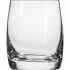 Набор стаканов для виски BLENDED 250мл, 6 шт 789354