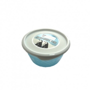 Емкость для морозилки круглая 0,2л Polar 3022.1