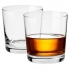 Набор стаканов для виски Duet 390мл, 2 шт 867823