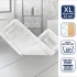 Губка для швабри Leifheit Classic XL 60Y 42х15 см (87017-55211)