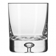 Набор стаканов для виски LEGEND 250мл, 6 шт 876900