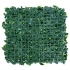 Декоративное зеленое покрытие Engard Самшит молодой 50х50 см (GCK-05)