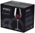Набор бокалов для красного вина SPLENDOUR 300мл, 6 шт 787404 