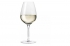 Набор бокалов для вина Duet 460мл, 2 шт 866147
