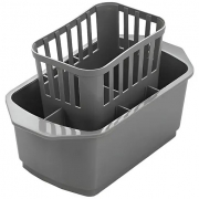 Сушилка для столовых принадлежностей MTM 2221