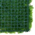 Декоративное зеленое покрытие Engard "Мох", 50х50 см GCK-14