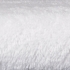 Полотенце Ladessa, белое 50*100см