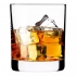 Набор стаканов для виски BLENDED 300мл, 6 шт 786155