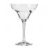 Набор бокалов для маргариты MIXOLOGY 270мл, 6 шт 786254
