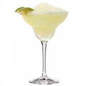 Набор бокалов для маргариты MIXOLOGY 270мл, 6 шт 786254