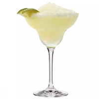 Набор бокалов для маргариты MIXOLOGY 270мл, 6 шт 786254