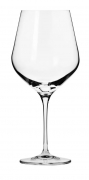 Набор бокалов для красного вина SPLENDOUR 860мл, 6 шт 787442