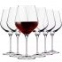 Набор бокалов для красного вина SPLENDOUR 860мл, 6 шт 787442