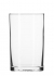 Набор стаканов высоких BASIC 250мл, 6 шт 788036