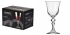 Набор бокалов для красного вина KRISTA 220мл, 6 шт 788180