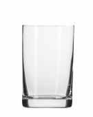 Набор стаканов низких BASIC 100мл, 6 шт 788203