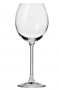 Набор бокалов для красного вина VENEZIA 350мл, 6 шт 788210
