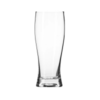 Набор бокалов для пива CHILL-3   500мл, 6 шт 788227