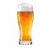 Набор бокалов для пива CHILL-3   500мл, 6 шт 788227