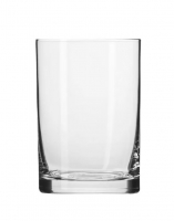 Набор стаканов низких BASIC 150мл, 6 шт 788258