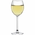 Набор бокалов для белого вина VENEZIA 250мл, 6 шт 788319