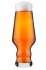 Набор бокалов для пива SPLENDOUR 400мл, 6 шт 788616