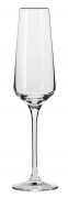 Набор бокалов для шампанского AVANT-GARDE 180мл, 6 шт 788678