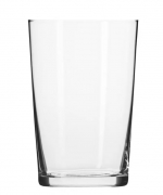 Набор стаканов высоких BASIC 250мл, 6 шт 788760