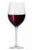 Набор бокалов для красного вина HARMONY 450мл, 6 шт 788814